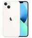 Apple iPhone 13 128Gb Starlight Б/В (Стан 5) 8374 52308 фото 1