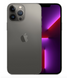Apple iPhone 13 Pro Max 256Gb Graphite Б/В (Стан 5-) 8257 54106 фото 1