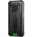 Blackview BV6200 Pro 128Gb 6Gb EU, Green, orig 46771 фото 5