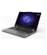 Ноутбук LENOVO LOQ 15IAX9E (83LK00CBRA) 51915 фото 3