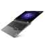 Ноутбук LENOVO LOQ 15IAX9E (83LK00CBRA) 51915 фото 6