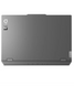 Ноутбук LENOVO LOQ 15IAX9E (83LK00CBRA) 51915 фото 7