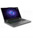 Ноутбук LENOVO LOQ 15IAX9E (83LK00CBRA) 51915 фото 2