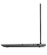 Ноутбук LENOVO LOQ 15IAX9E (83LK00CBRA) 51915 фото 12