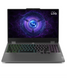 Ноутбук LENOVO LOQ 15IAX9E (83LK00CBRA) 51915 фото 1