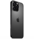 Apple iPhone 16 Pro Max 256Gb Black Titanium Б/В (Стан 5) 0467 55241 фото 2