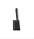 Maxcom MM720 Black 36391 фото 4