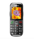 Maxcom MM720 Black 36391 фото 1