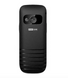 Maxcom MM720 Black 36391 фото 2