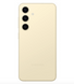 Samsung Galaxy S24 5G 8/128Gb SM-S921BZYDEUB Amber Yellow Вживаний Б/В (Стан 5) 50138 фото 2
