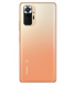Xiaomi Redmi Note 10 Pro MFF Edition 8/128Gb Gradient Bronze Вживаний Б/В (Стан 5-) 54737 фото 2