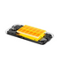 Ulefone Armor X13 6/64GB Orange 47156 фото 5