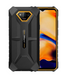 Ulefone Armor X13 6/64GB Orange 47156 фото 1