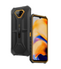 Ulefone Armor X13 6/64GB Orange 47156 фото 2