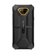 Ulefone Armor X13 6/64GB Orange 47156 фото 3