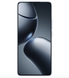 Xiaomi 14T Pro 12/512GB Titan Blue 49484 фото 2