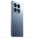 Xiaomi 14T Pro 12/512GB Titan Blue 49484 фото 6
