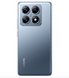 Xiaomi 14T Pro 12/512GB Titan Blue 49484 фото 5