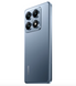 Xiaomi 14T Pro 12/512GB Titan Blue 49484 фото 7