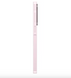 Samsung Galaxy A27 6/128Gb Light Pink 54295 фото 10