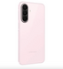 Samsung Galaxy A27 6/128Gb Light Pink 54295 фото 7