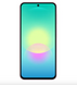 Samsung Galaxy A27 6/128Gb Light Pink 54295 фото 2