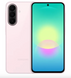 Samsung Galaxy A27 6/128Gb Light Pink 54295 фото 1