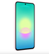 Samsung Galaxy A27 6/128Gb Light Pink 54295 фото 4