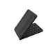 Клавіатура Meetion BTK001 Folding Black 49733 фото 1