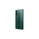 Samsung A047F Galaxy A04s 4/64Gb Green 37300 фото 7