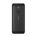 Nokia 230 DS 2024 Black 45744 фото 4