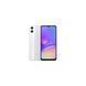 Samsung Galaxy A05 (A055) 4/128GB Silver 42909 фото 1