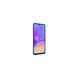Samsung Galaxy A05 (A055) 4/128GB Silver 42909 фото 2