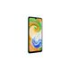 Samsung A047F Galaxy A04s 4/64Gb Green 37300 фото 3