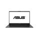 Ноутбук ASUS VivoBook Go 15 E1504FA Mixed Black (E1504FA-BQ522) 42651 фото 1