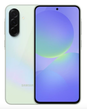 Samsung Galaxy A36 5G 8/256GB Awesome Lime 49677 фото