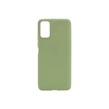 Накладка Candy Full для Samsung Galaxy A336 Pistachio 34995 фото