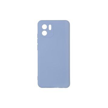 Накладка ArmorStandart ICON Case для Xiaomi Redmi A2 Camera cover Lavender 40352 фото