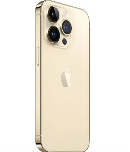 Apple iPhone 14 Pro Max 256Gb Gold Б/В (Стан 5-) 9485 53956 фото