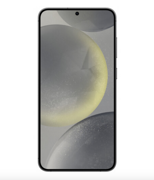 Samsung Galaxy S24 8/256GB Onyx Black 46148 фото