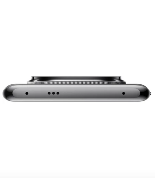 Xiaomi Redmi Note 14 Pro+ 5G 12/512 Midnight Black 48741 фото