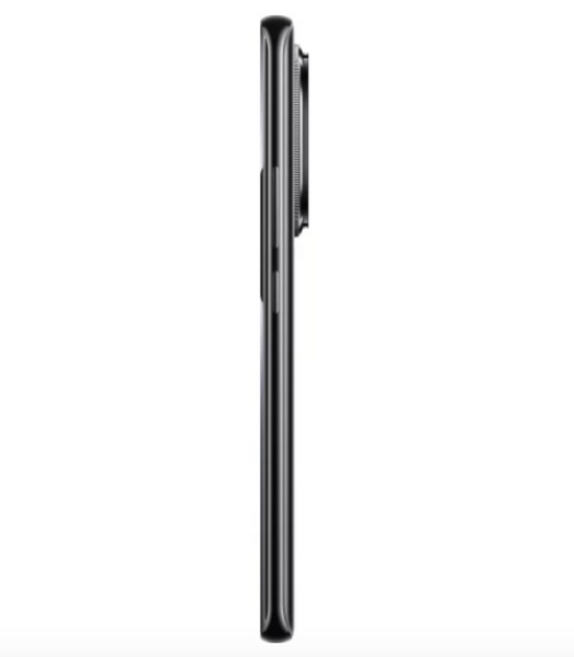 Xiaomi Redmi Note 14 Pro+ 5G 12/512 Midnight Black 48741 фото