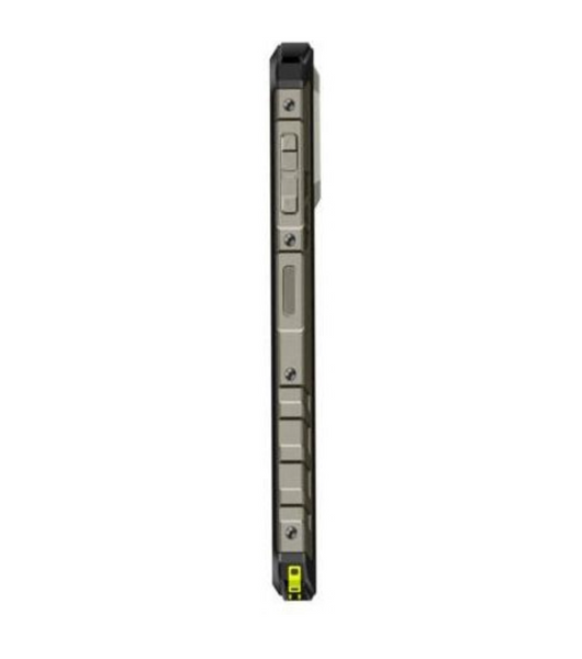 Ulefone Armor 22 8/128GB Green 47157 фото