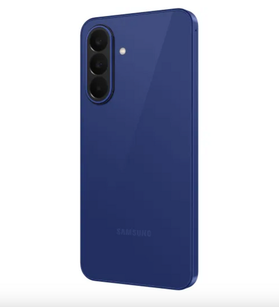 Samsung Galaxy A27 8/256Gb Blue 54296 фото