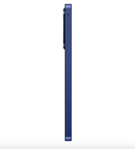 Samsung Galaxy A27 8/256Gb Blue 54296 фото