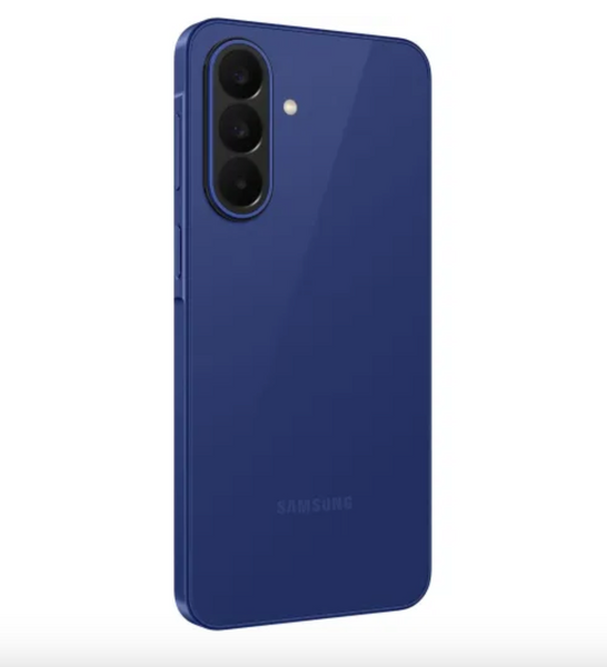 Samsung Galaxy A27 8/256Gb Blue 54296 фото