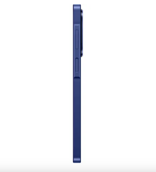 Samsung Galaxy A27 8/256Gb Blue 54296 фото