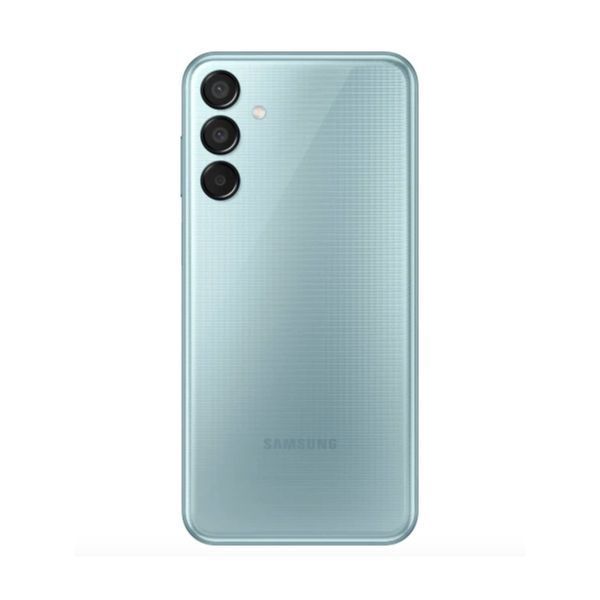 Samsung Galaxy M15 4 128GB Light Blue 44812 фото