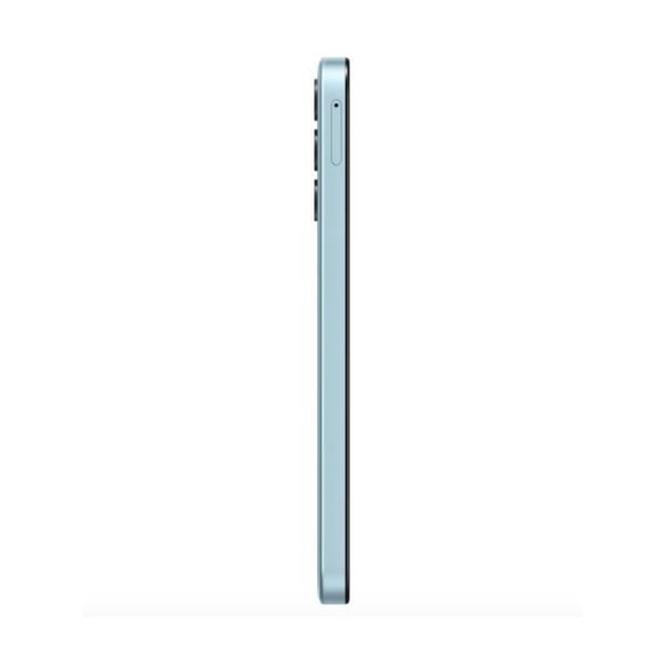 Samsung Galaxy M15 4 128GB Light Blue 44812 фото