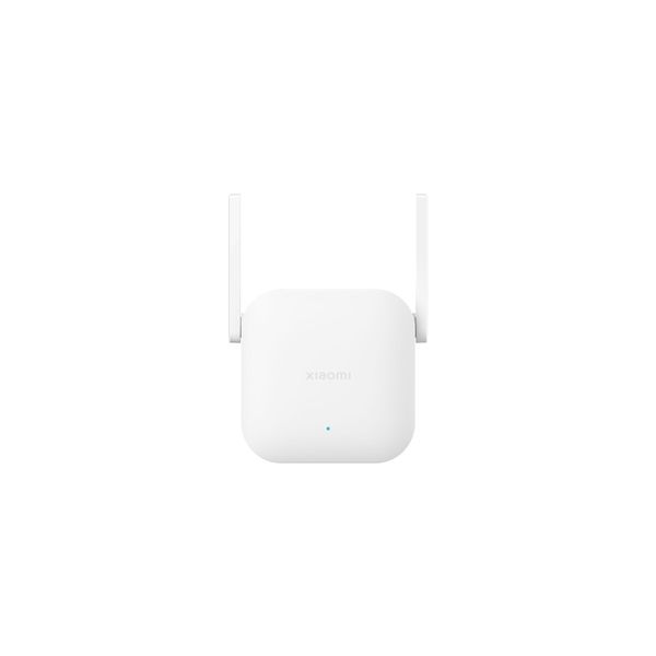 Wi-Fi точка доступу WiFi Range Extender N300 44543 фото